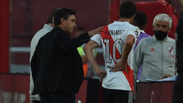Gentileza: @RiverPlate