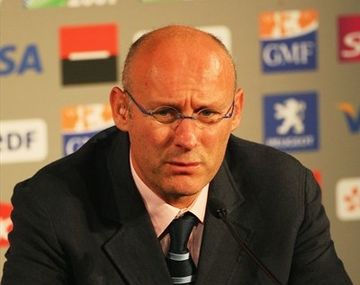 Laporte-DT de Francia