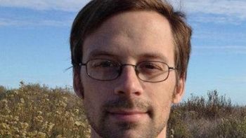 un premio pulitzer dejo el periodismo porque no podia pagar el alquiler un premio pulitzer dejo el periodismo porque no podia pagar el alquiler