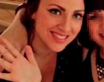 Se ahorcó porque todas sus amigas se estaban casando