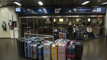 PARO AEROPARQUE_0002 PARO AEROPARQUE_0002