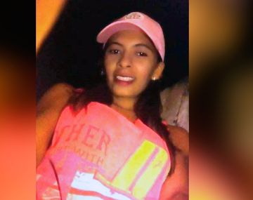 Sicario mató a mujer que se grabó cortándole la cabeza a una lechuza