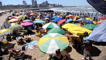 veranear en mar del plata cuesta hasta $1.000 por dia veranear en mar del plata cuesta hasta $1.000 por dia
