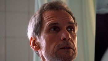 la nueva vida de raul taibo fuera del mundo del espectaculo: a que se dedica la nueva vida de raul taibo fuera del mundo del espectaculo: a que se dedica