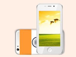 presentan el smartphone mas barato presentan el smartphone mas barato