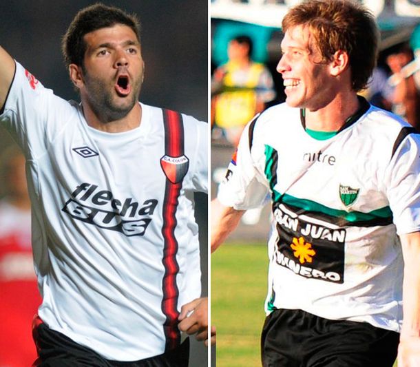 Boca contratará más goles de los que convirtió en el Final