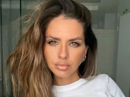 ¿mentirosa serial? el compilado de la china que se viralizo tras su entrevista con moria ¿mentirosa serial? el compilado de la china que se viralizo tras su entrevista con moria