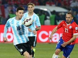 es oficial: la fifa no le quitara la media plaza a sudamerica es oficial: la fifa no le quitara la media plaza a sudamerica