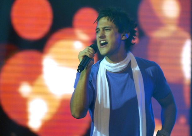 Sebastian martingaste2