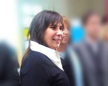 Hay que tomar conciencia de que el cambio climático existe