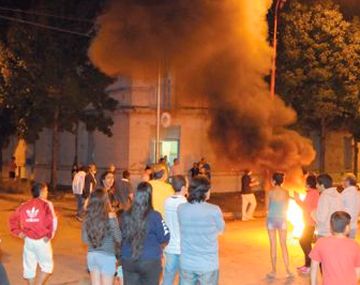 Gentileza: diariodemocracia.com