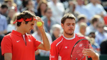wawrinka se bajo de rio y suiza se quedo sin representantes en tenis wawrinka se bajo de rio y suiza se quedo sin representantes en tenis
