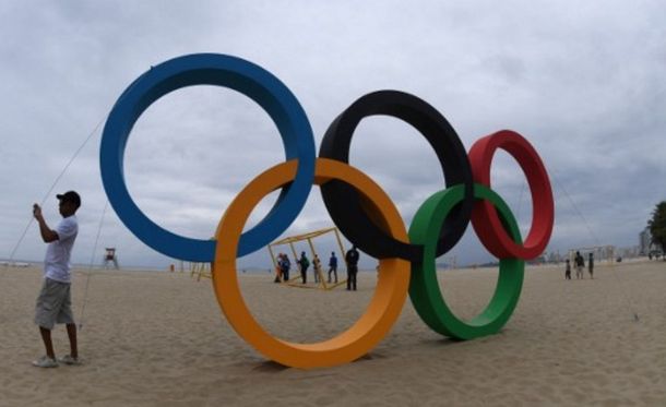 Miles de turistas cancelaron su viaje a los Juegos Olímpicos en Río por la detención de presuntos terroristas