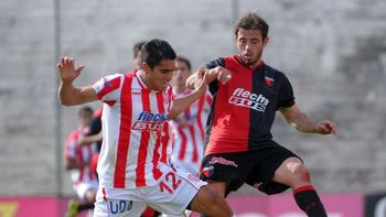 dulce despedida: union derroto a colon antes de descender dulce despedida: union derroto a colon antes de descender