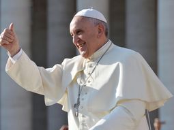 los cambios en la era francisco los cambios en la era francisco