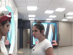 Una amiga de Romina reveló detalles de su vida