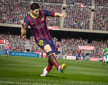 {altText(,#Restart: ¿qué videosjuegos se van a jugar?)}