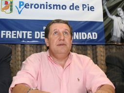 Puerta_DyN