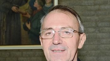 el papa nombro nuevo obispo en ciudad del este el papa nombro nuevo obispo en ciudad del este