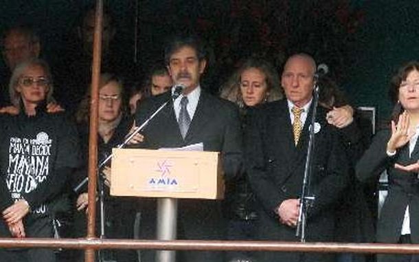 Amia