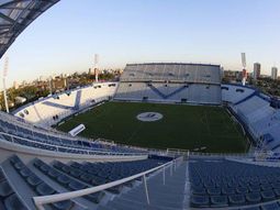 suspendieron partidos de la cuarta fecha por el paro de hugo moyano suspendieron partidos de la cuarta fecha por el paro de hugo moyano