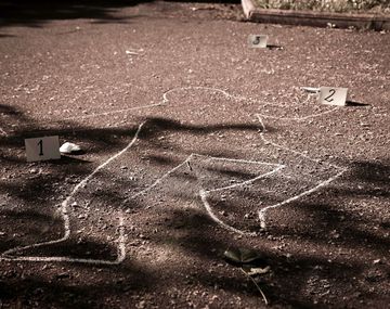 Descubren las muertes más ridículas de la historia