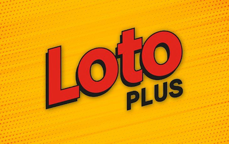 Sorteo del Loto Plus: miércoles y sábados.