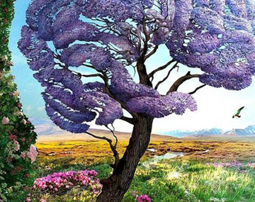 &nbsp;Descubrí tu esencia según lo primero que veas