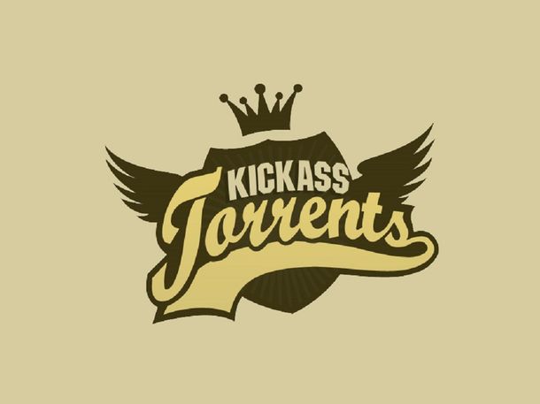 Detienen al dueño de Kickass Torrents y cierran el famoso sitio de descargas