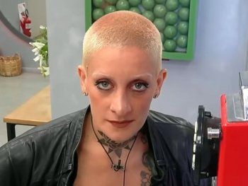 Gran Hermano: la hermana de Furia habló de los rumores de embarazo