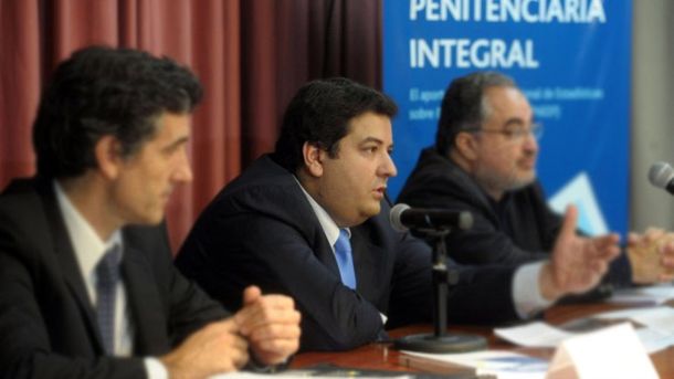 La reforma al Código Procesal no afecta la política migratoria