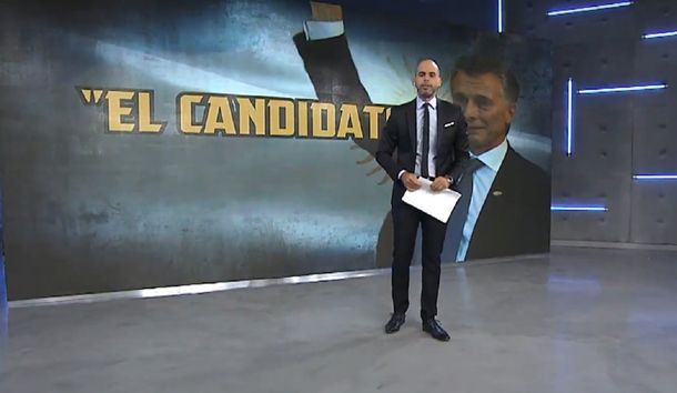 Julián Guarino&nbsp;