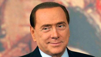 berlusconi fue internado tras sufrir una insuficiencia cardiaca berlusconi fue internado tras sufrir una insuficiencia cardiaca