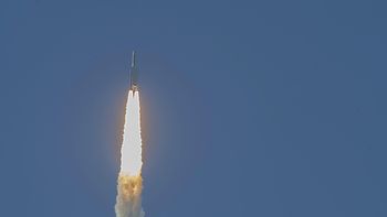 como sigue el recorrido del arsat 2 en el espacio como sigue el recorrido del arsat 2 en el espacio