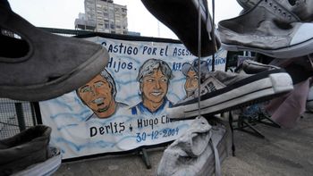 hay cromanones a punto de explotar por todo el pais hay cromanones a punto de explotar por todo el pais