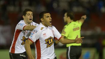 de cabeza: mira los goles de lo que va de la fecha de cabeza: mira los goles de lo que va de la fecha
