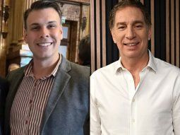 quien es ruben torres, el diputado que asumira en lugar de diego santilli quien es ruben torres, el diputado que asumira en lugar de diego santilli