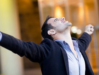 ) El truco casero para lograr el éxito en los desafíos