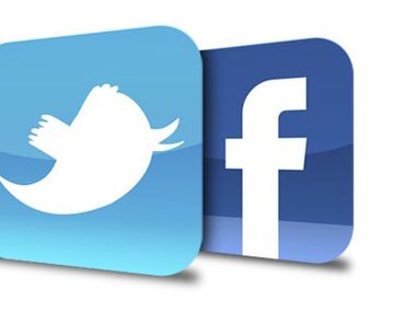 Las redes impulsan la inversión publicitaria en Internet