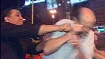 piden enviar a juicio a d´elia piden enviar a juicio a d´elia