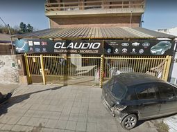 Acuchillaron, golpearon y torturaron a un mecánico durante tres horas para robarle los ahorros