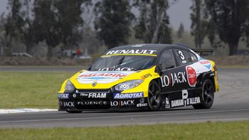 pernia gano el super tc 2000 en termas de rio hondo pernia gano el super tc 2000 en termas de rio hondo