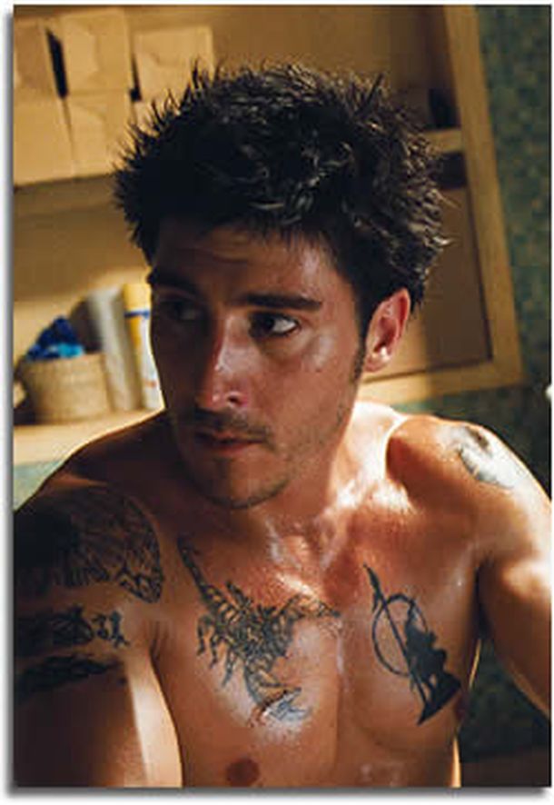 Parkourdavidbelle