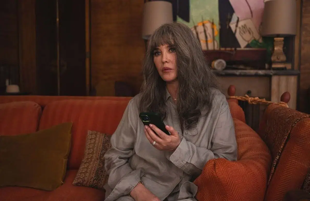 La serie francesa que tuvo mucho éxito por su alta calidad de producción