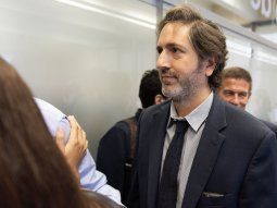 Piden al juez Casanello que no estire una causa contra el Grupo Indalo