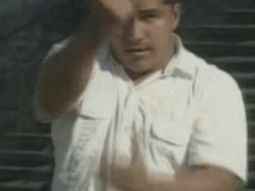 asad recordo la pelea con caruso: estaba caliente porque se comia seis asad recordo la pelea con caruso: estaba caliente porque se comia seis