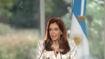 Cristina NA Cristina NA