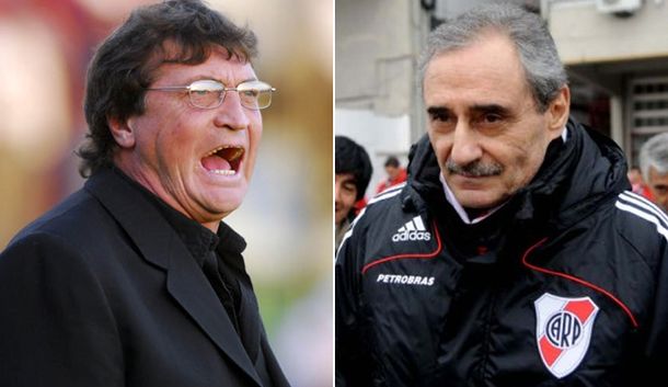 Falcioni cappa slide 100
