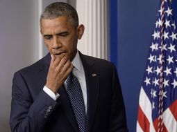 obama critico los saqueos y el uso excesivo de fuerza policial en estados unidos obama critico los saqueos y el uso excesivo de fuerza policial en estados unidos