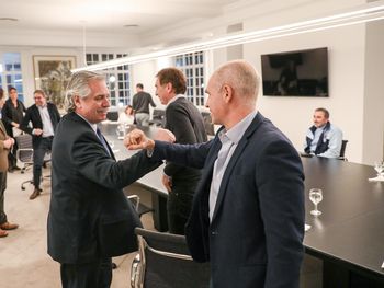 Alberto Fernández anunciará cómo sigue la cuarentena: habrá cambios en la Ciudad y más controles en Provincia